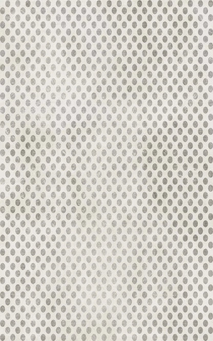 Harris 9X14 Ultracloth ( 108 X 168 Inch ) Backdrop