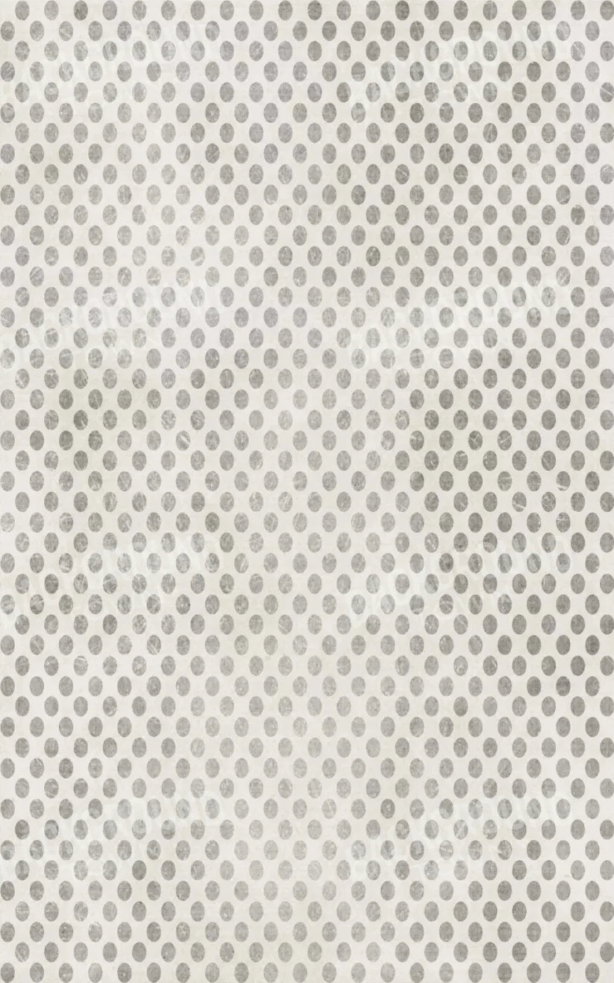 Harris 9X14 Ultracloth ( 108 X 168 Inch ) Backdrop