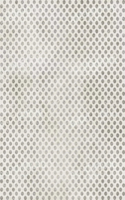 Harris 9X14 Ultracloth ( 108 X 168 Inch ) Backdrop