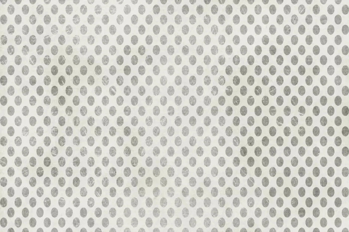 Harris 5X4 Rubbermat Floor ( 60 X 48 Inch ) Backdrop