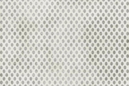 Harris 5X4 Rubbermat Floor ( 60 X 48 Inch ) Backdrop