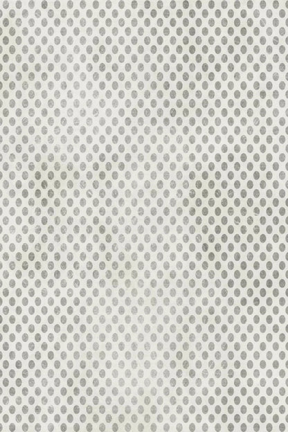 Harris 4X5 Rubbermat Floor ( 48 X 60 Inch ) Backdrop