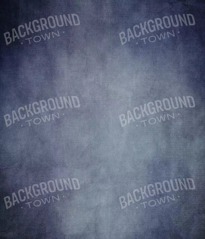 Harrison 10X12 Ultracloth ( 120 X 144 Inch ) Backdrop