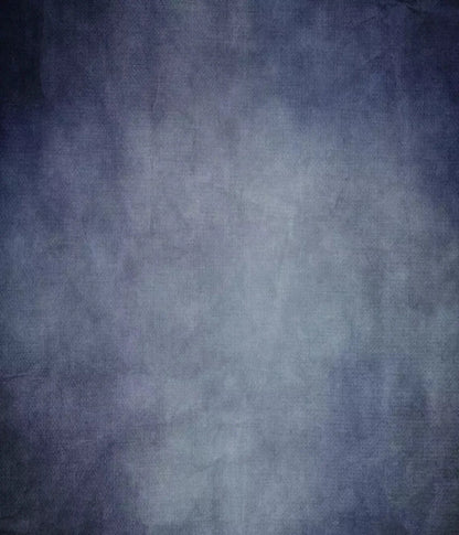 Harrison 10X12 Ultracloth ( 120 X 144 Inch ) Backdrop