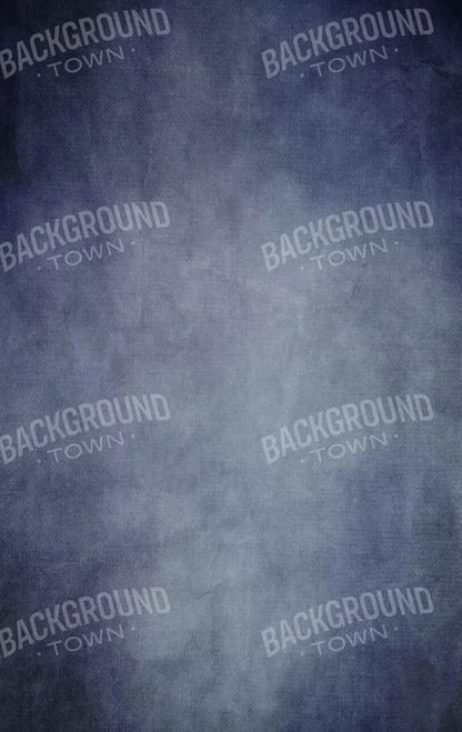 Harrison 10X16 Ultracloth ( 120 X 192 Inch ) Backdrop