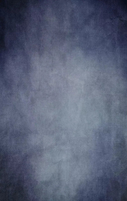 Harrison 10X16 Ultracloth ( 120 X 192 Inch ) Backdrop