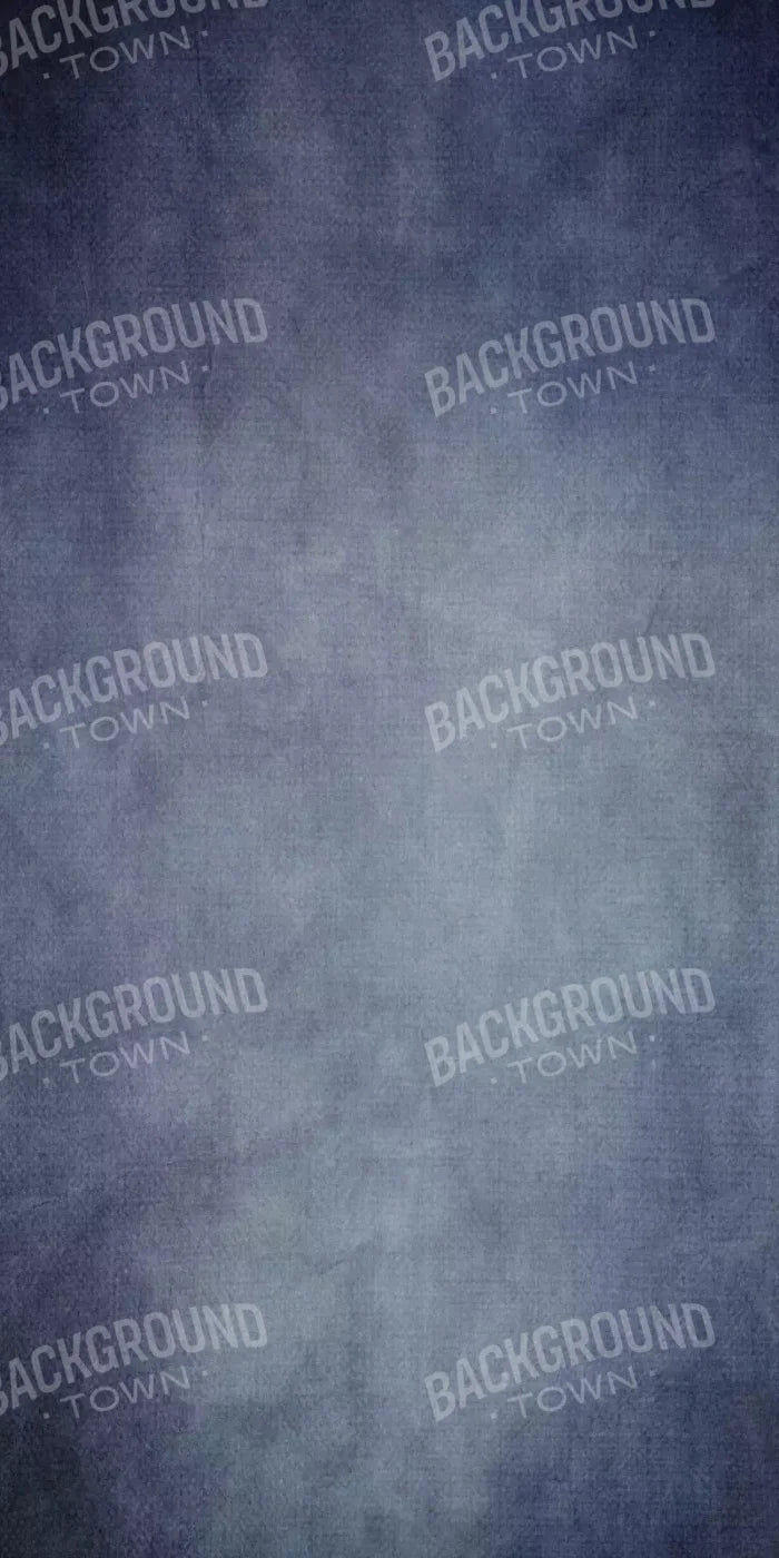 Harrison 10X20 Ultracloth ( 120 X 240 Inch ) Backdrop