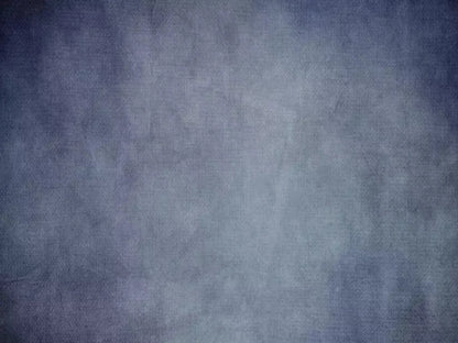 Harrison 10X8 Fleece ( 120 X 96 Inch ) Backdrop