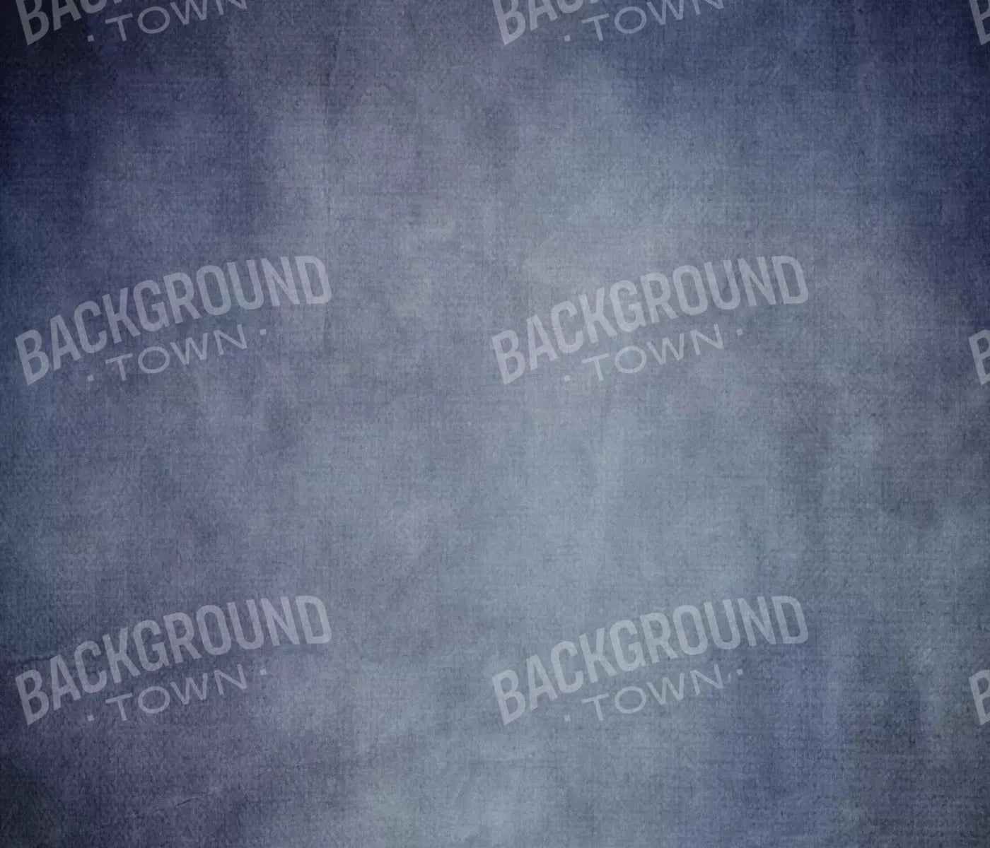 Harrison 12X10 Ultracloth ( 144 X 120 Inch ) Backdrop