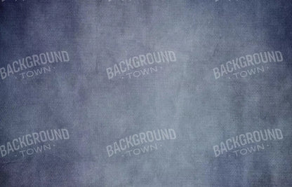 Harrison 12X8 Ultracloth ( 144 X 96 Inch ) Backdrop