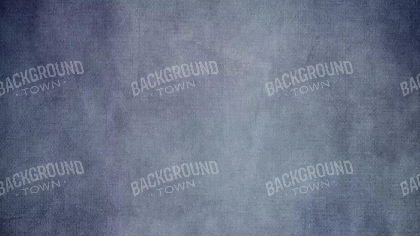 Harrison 14X8 Ultracloth ( 168 X 96 Inch ) Backdrop