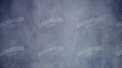 Harrison 14X8 Ultracloth ( 168 X 96 Inch ) Backdrop