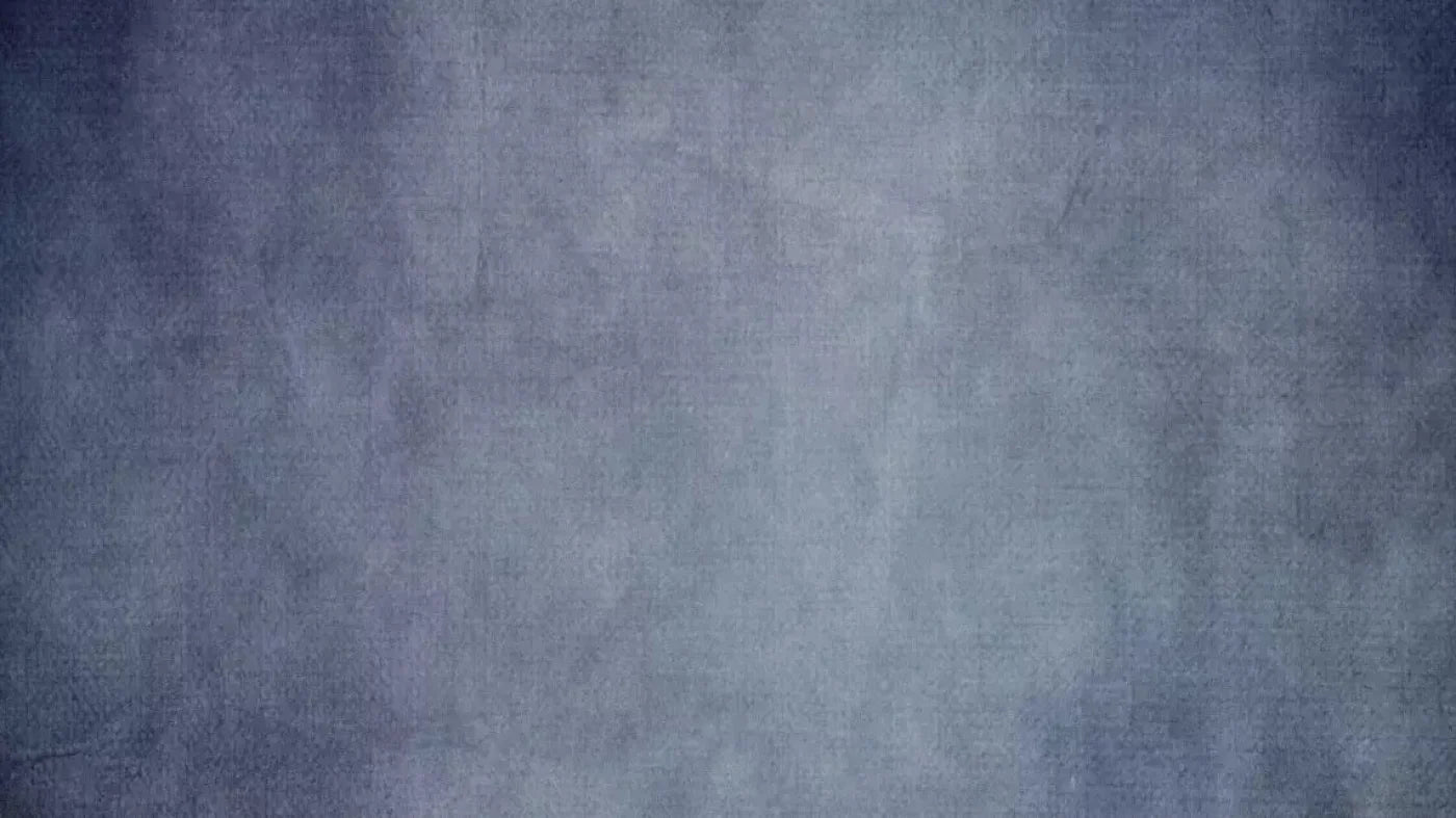 Harrison 14X8 Ultracloth ( 168 X 96 Inch ) Backdrop