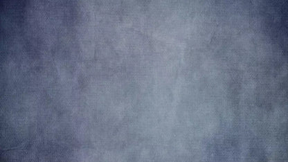 Harrison 14X8 Ultracloth ( 168 X 96 Inch ) Backdrop