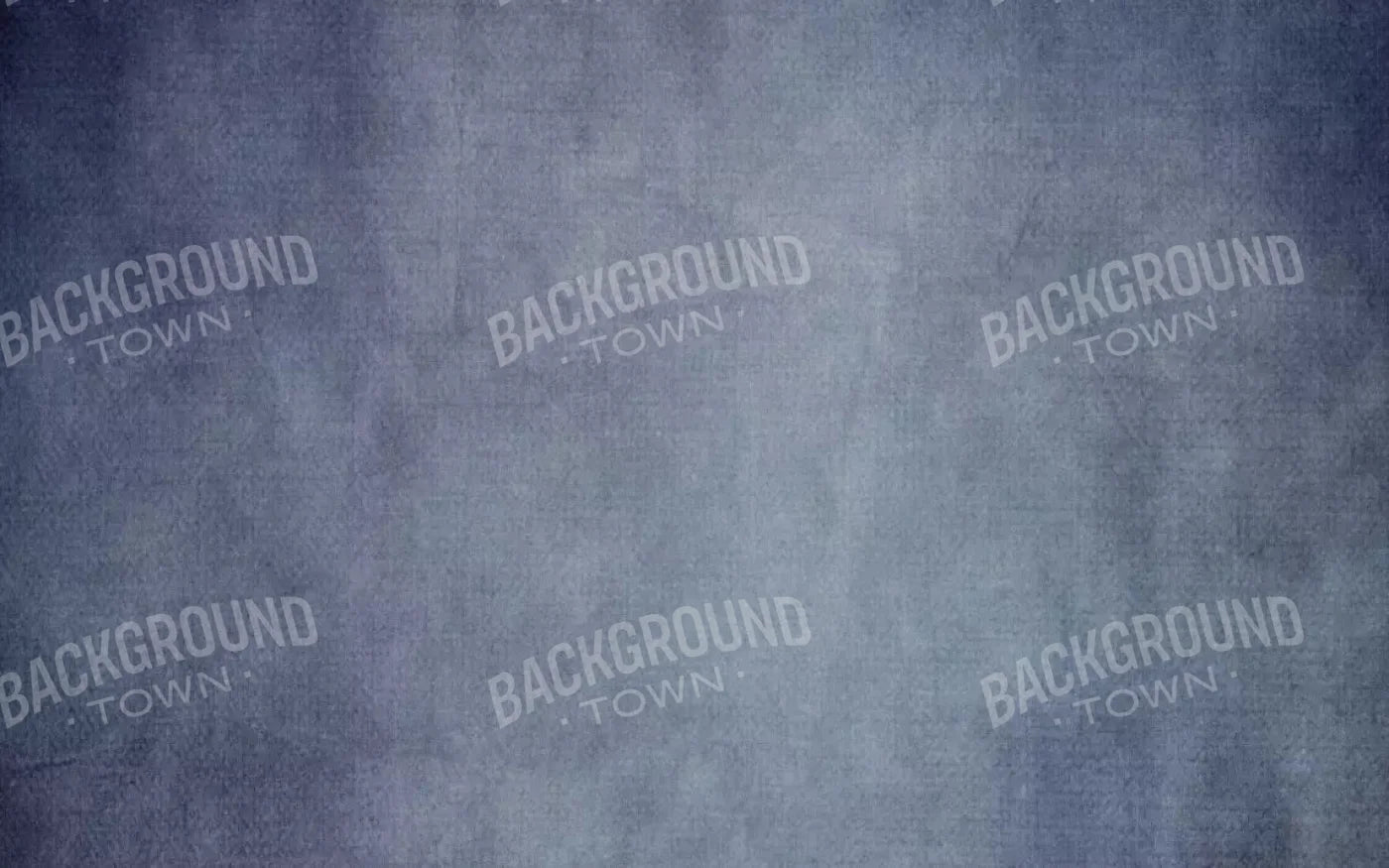 Harrison 14X9 Ultracloth ( 168 X 108 Inch ) Backdrop