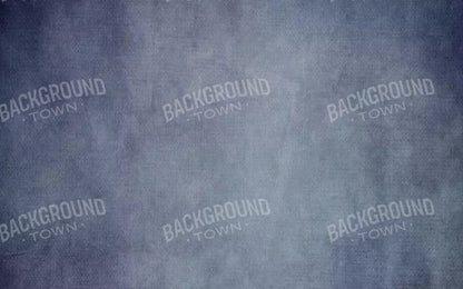 Harrison 14X9 Ultracloth ( 168 X 108 Inch ) Backdrop