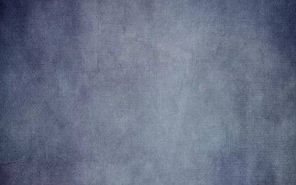 Harrison 14X9 Ultracloth ( 168 X 108 Inch ) Backdrop