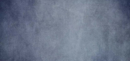 Harrison 16X8 Ultracloth ( 192 X 96 Inch ) Backdrop