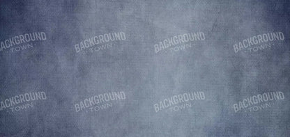 Harrison 16X8 Ultracloth ( 192 X 96 Inch ) Backdrop