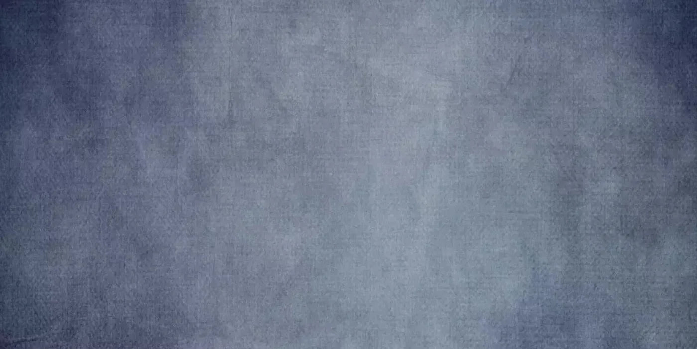 Harrison 20X10 Ultracloth ( 240 X 120 Inch ) Backdrop