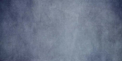 Harrison 20X10 Ultracloth ( 240 X 120 Inch ) Backdrop
