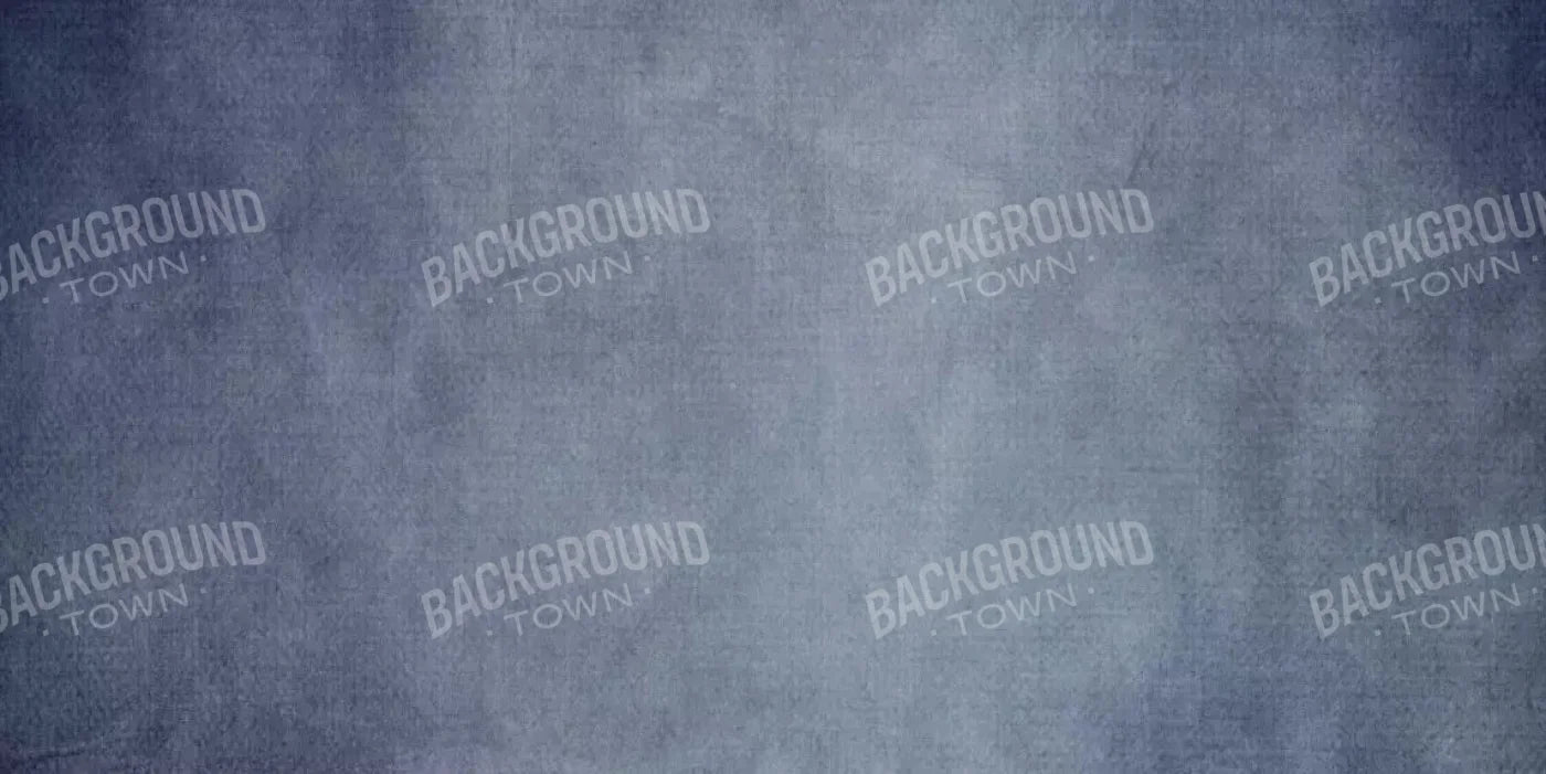 Harrison 20X10 Ultracloth ( 240 X 120 Inch ) Backdrop