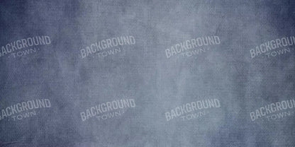 Harrison 20X10 Ultracloth ( 240 X 120 Inch ) Backdrop