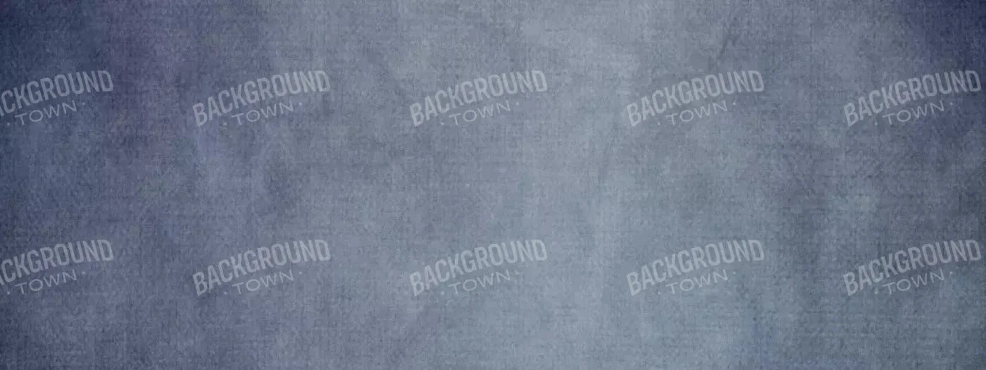 Harrison 20X8 Ultracloth ( 240 X 96 Inch ) Backdrop