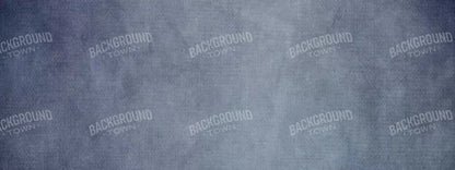 Harrison 20X8 Ultracloth ( 240 X 96 Inch ) Backdrop