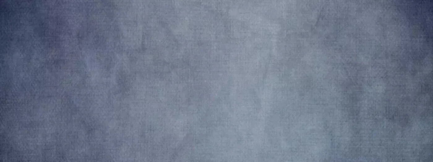 Harrison 20X8 Ultracloth ( 240 X 96 Inch ) Backdrop