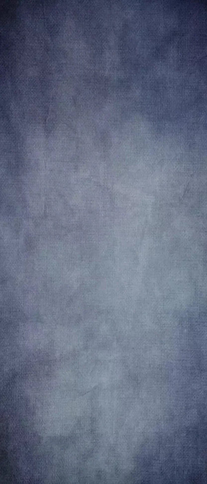Harrison 5X12 Ultracloth For Westcott X-Drop ( 60 X 144 Inch ) Backdrop