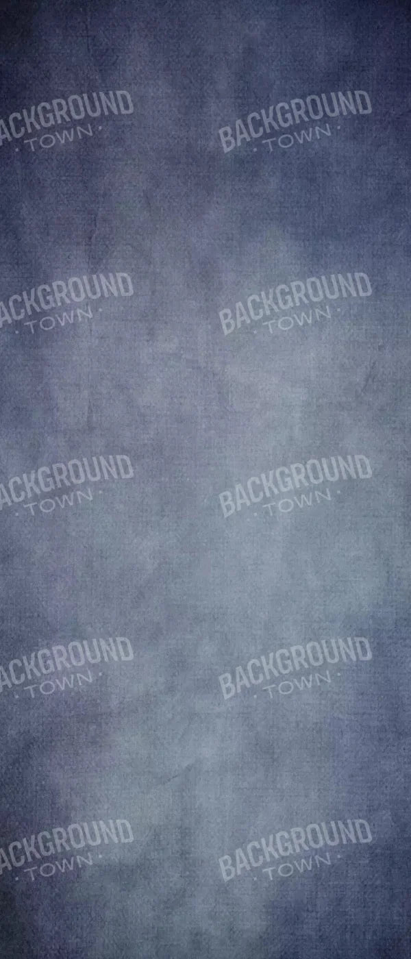 Harrison 5X12 Ultracloth For Westcott X-Drop ( 60 X 144 Inch ) Backdrop