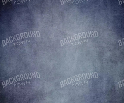 Harrison 5X42 Fleece ( 60 X 50 Inch ) Backdrop