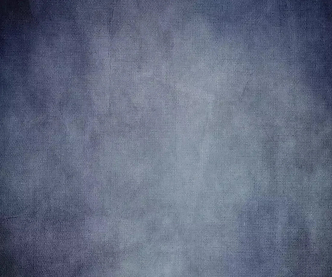 Harrison 5X42 Fleece ( 60 X 50 Inch ) Backdrop