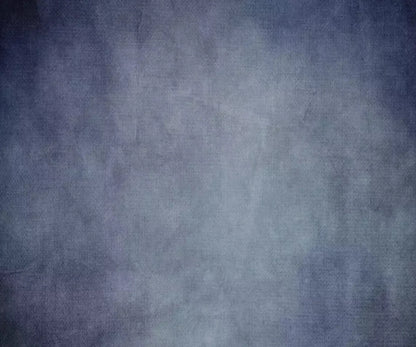 Harrison 5X42 Fleece ( 60 X 50 Inch ) Backdrop