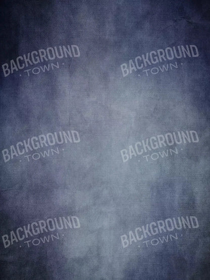 Harrison 5X68 Fleece ( 60 X 80 Inch ) Backdrop