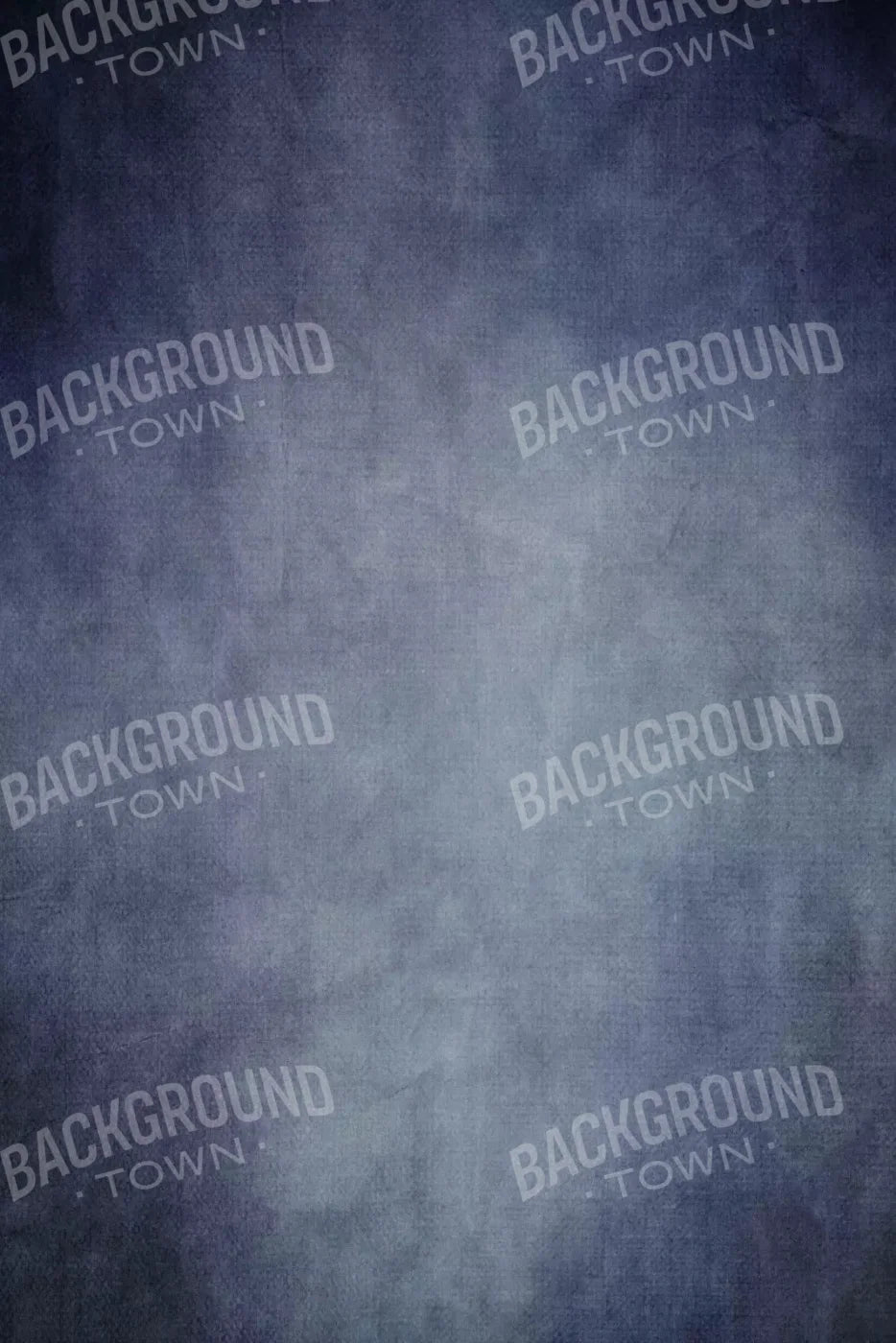 Harrison 5X8 Ultracloth ( 60 X 96 Inch ) Backdrop