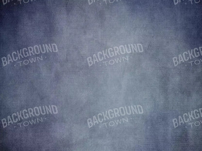 Harrison 7X5 Ultracloth ( 84 X 60 Inch ) Backdrop