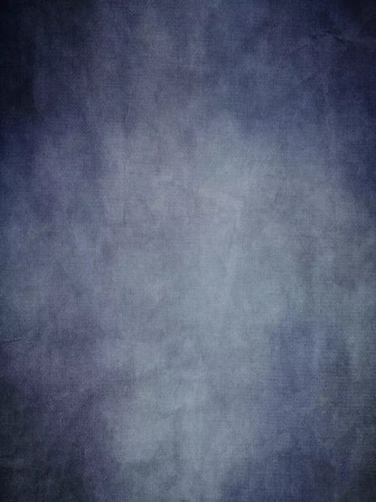 Harrison 8X10 Fleece ( 96 X 120 Inch ) Backdrop