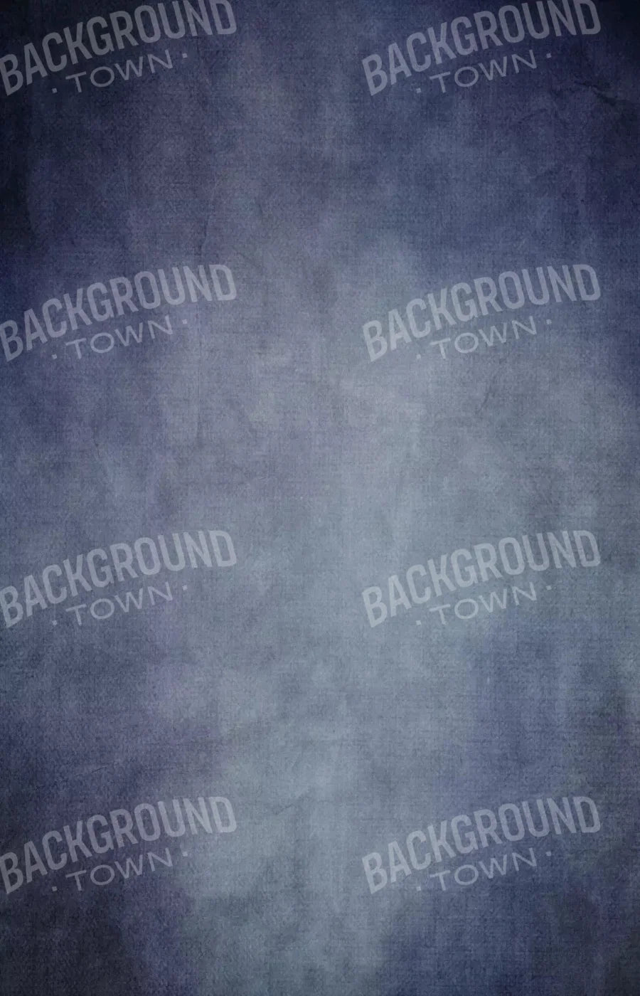 Harrison 8X12 Ultracloth ( 96 X 144 Inch ) Backdrop