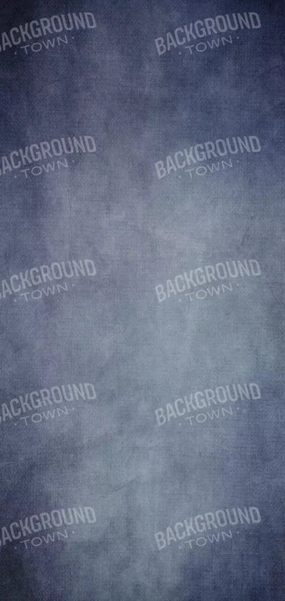 Harrison 8X16 Ultracloth ( 96 X 192 Inch ) Backdrop