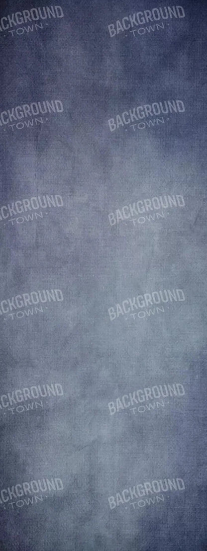 Harrison 8X20 Ultracloth ( 96 X 240 Inch ) Backdrop