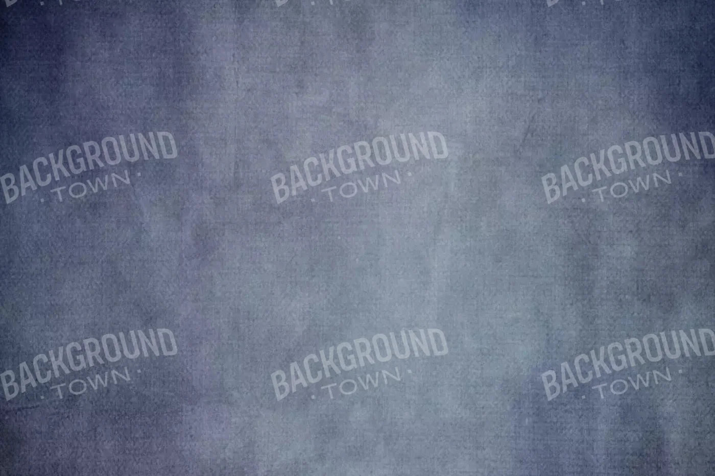 Harrison 8X5 Ultracloth ( 96 X 60 Inch ) Backdrop