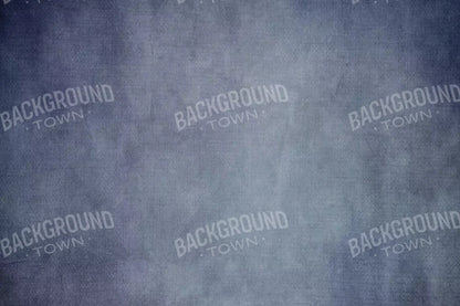 Harrison 8X5 Ultracloth ( 96 X 60 Inch ) Backdrop