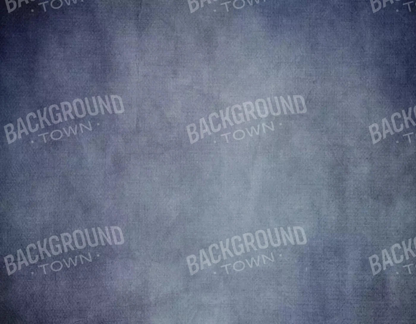 Harrison 8X6 Fleece ( 96 X 72 Inch ) Backdrop