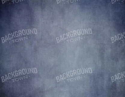 Harrison 8X6 Fleece ( 96 X 72 Inch ) Backdrop