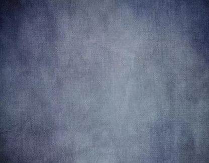 Harrison 8X6 Fleece ( 96 X 72 Inch ) Backdrop
