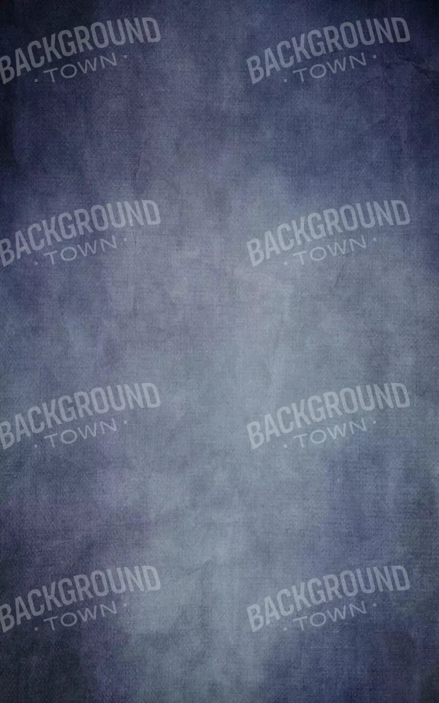 Harrison 9X14 Ultracloth ( 108 X 168 Inch ) Backdrop
