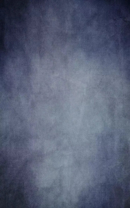 Harrison 9X14 Ultracloth ( 108 X 168 Inch ) Backdrop