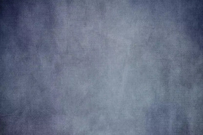 Harrison 5X4 Rubbermat Floor ( 60 X 48 Inch ) Backdrop